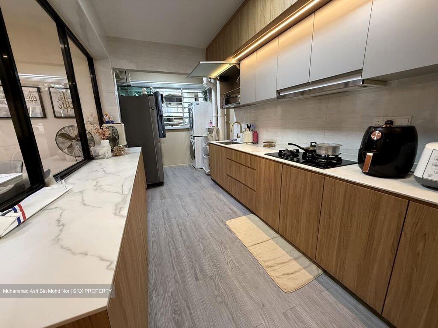 Blk 461B West Rock @ Bukit Batok (Bukit Batok), HDB 5 Rooms #511344431